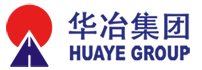 河南信億新成機械設備有限公司